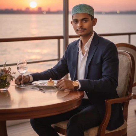 25000 kimat chhichhoda to go Dila