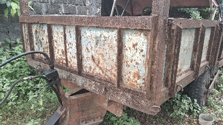 थंबनेल 2