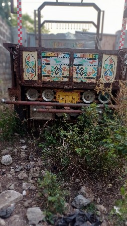 થંબનેલ 2