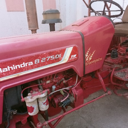 थंबनेल 3