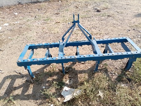 mini tractor dati vechvani