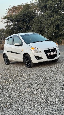 થંબનેલ 4