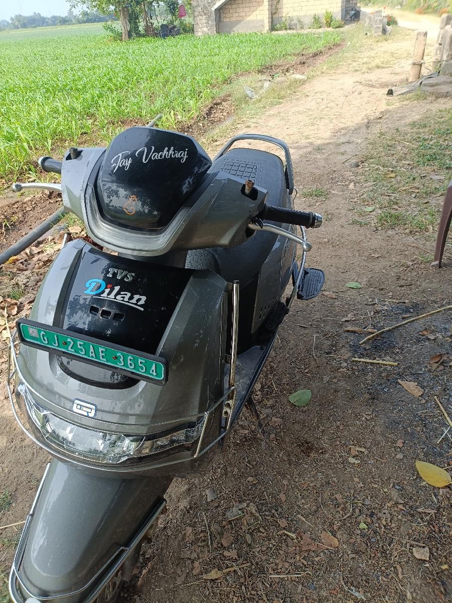 थंबनेल 3