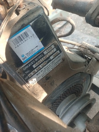 थंबनेल 1