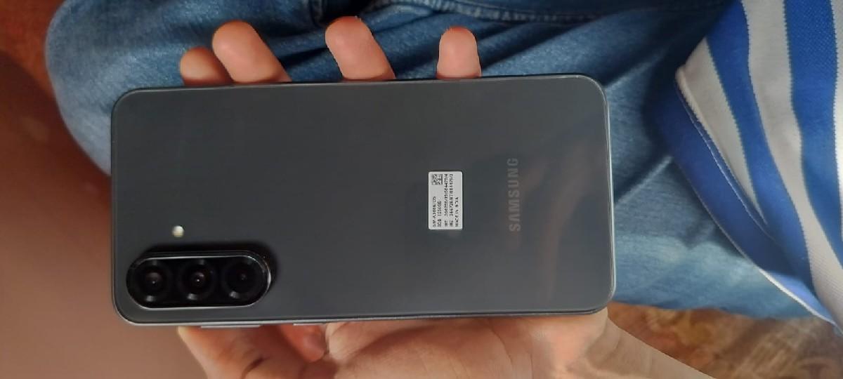 samsung a36