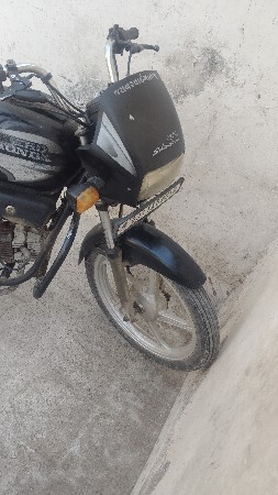 થંબનેલ 3