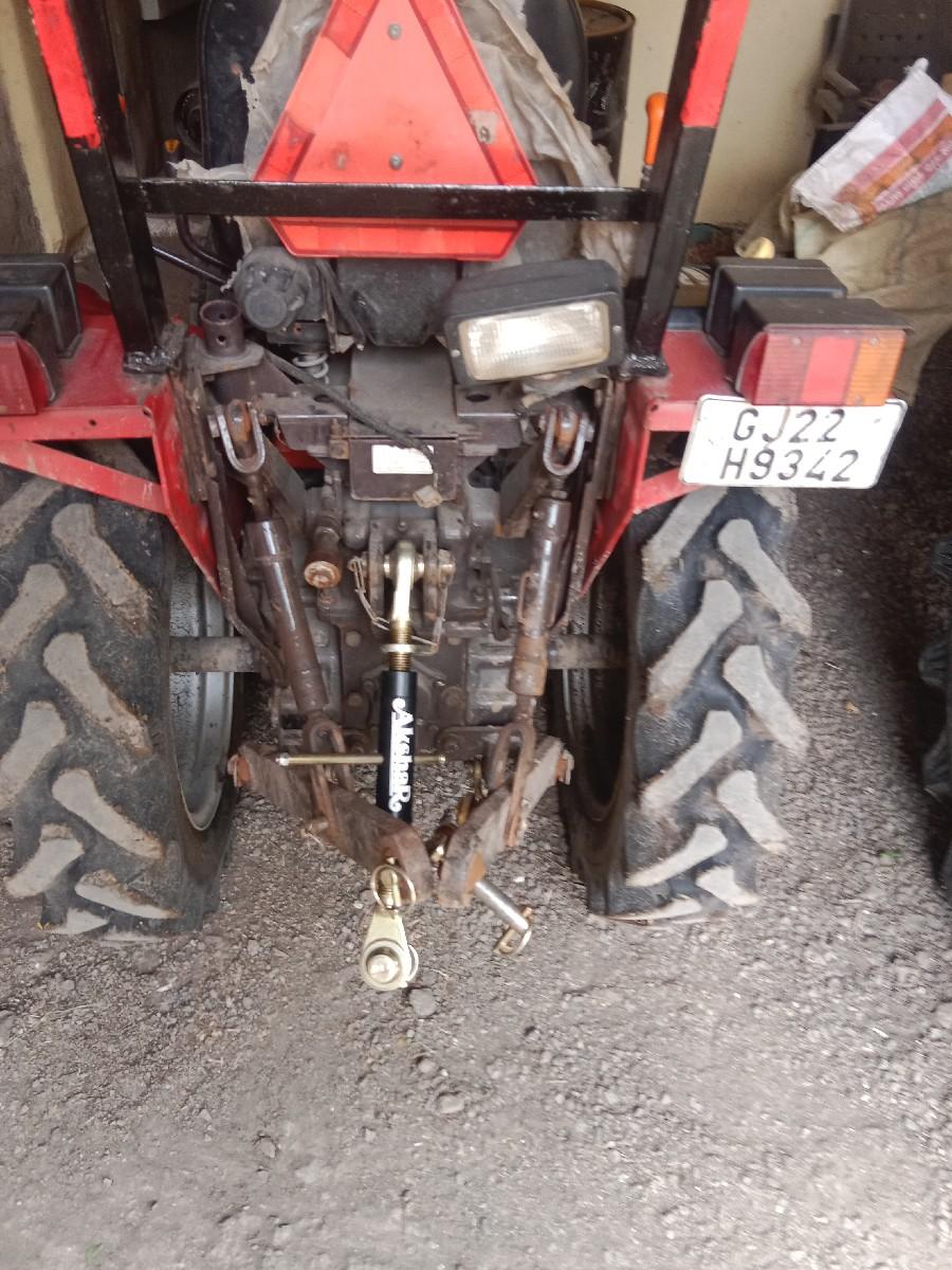 થંબનેલ 2