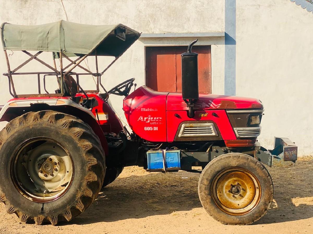 थंबनेल 3