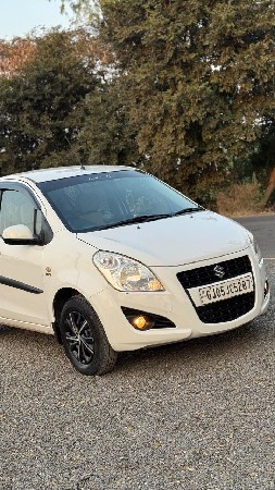 थंबनेल 2