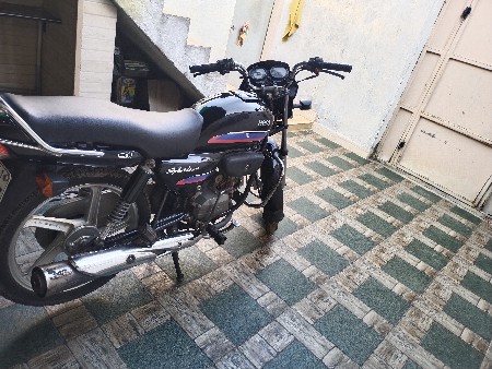 थंबनेल 3