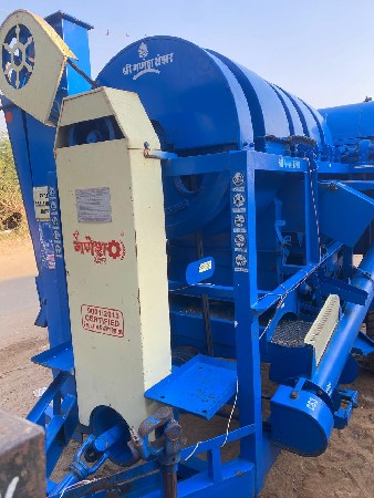 थंबनेल 2