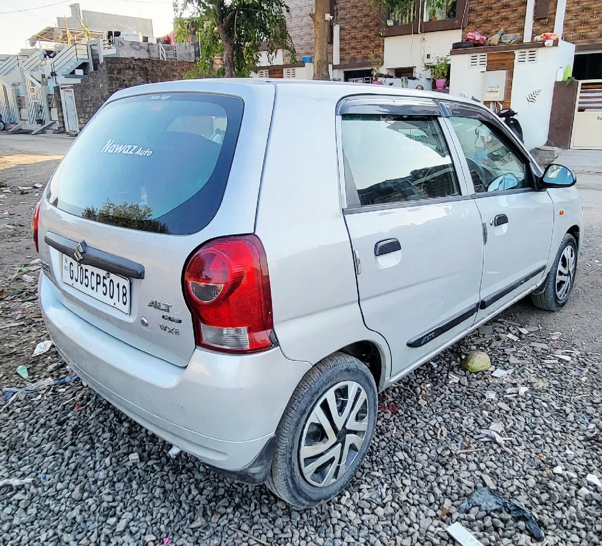 थंबनेल 5