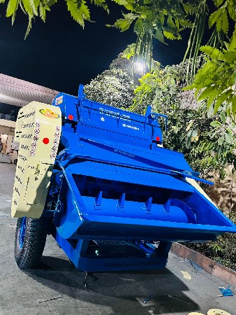 થંબનેલ 4