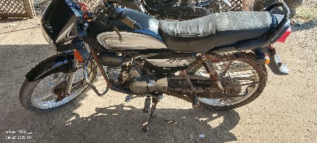 vesva nu se. mo. 7046640062