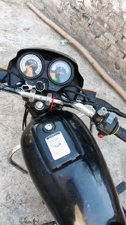 splendor વેચવાનું છે