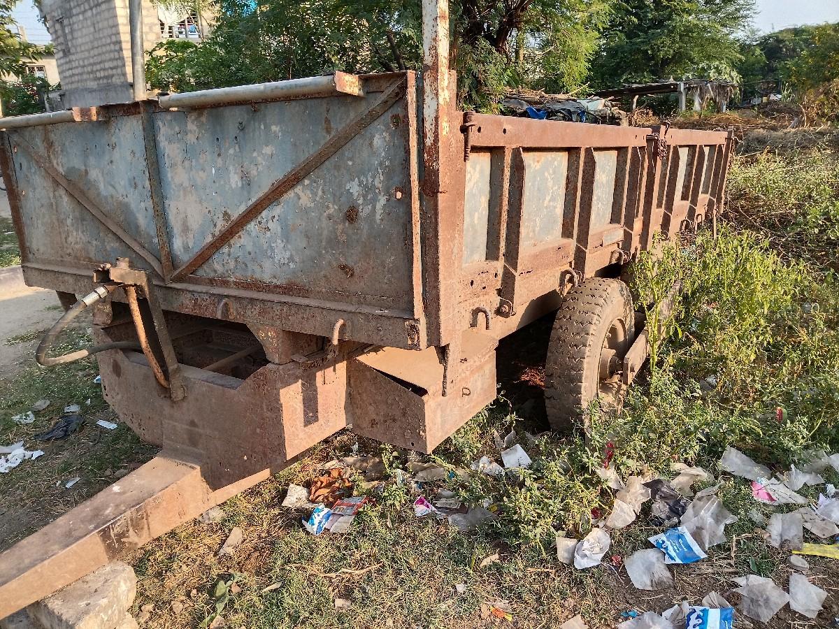 થંબનેલ 3