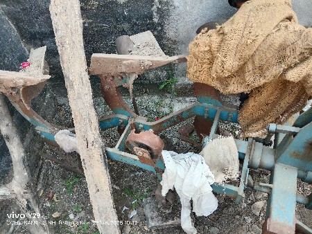 થંબનેલ 3