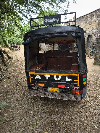 થંબનેલ 2