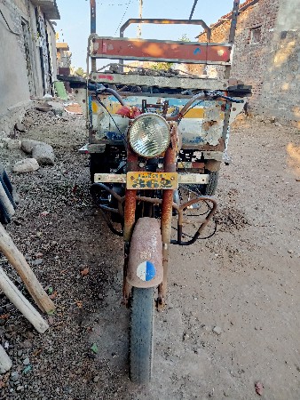 થંબનેલ 3