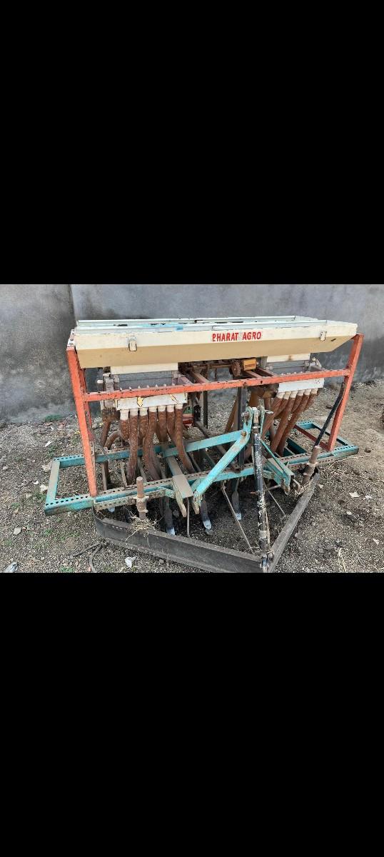 ધરતી કંપની ઓરણી
13 દાતા