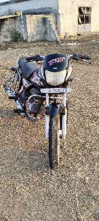 Hf - Deluxe વેચવાનું છે.