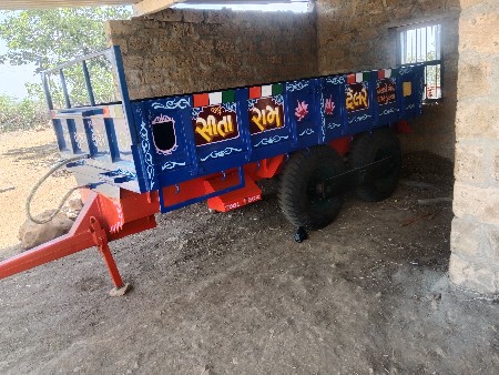 થંબનેલ 5