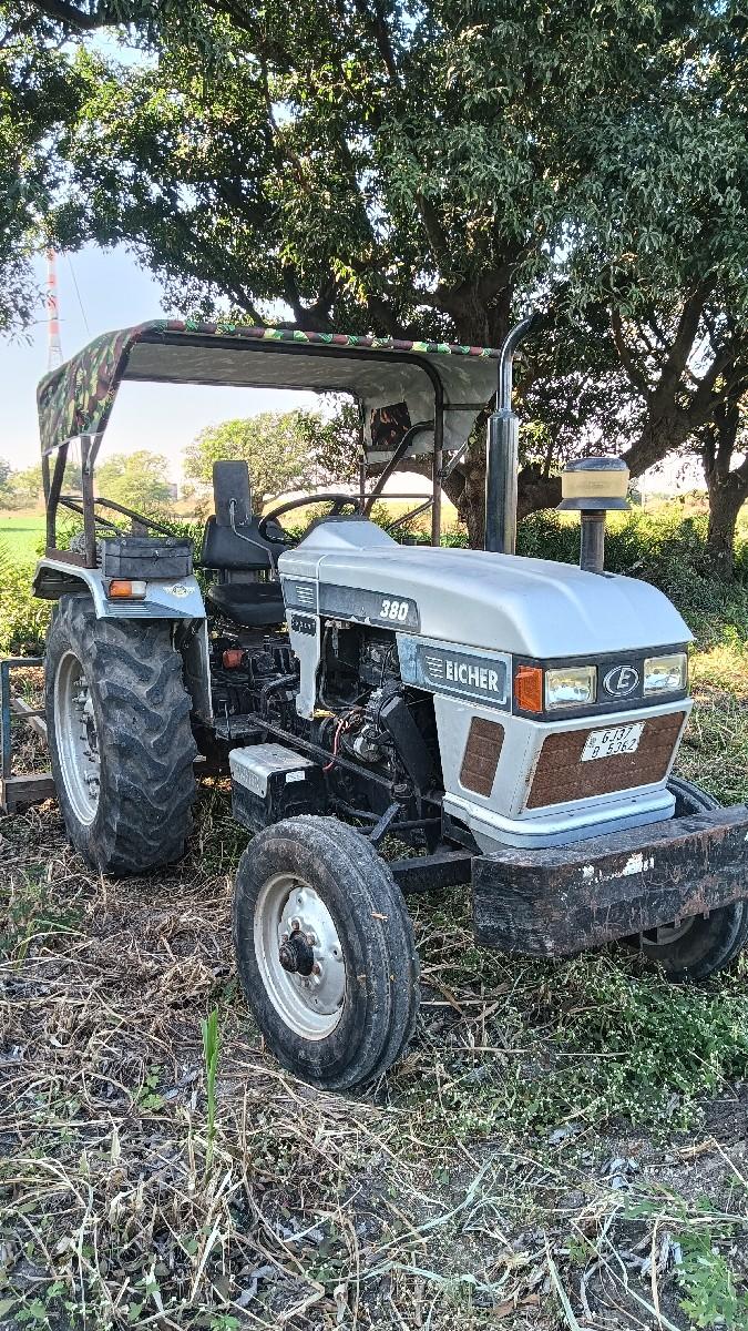 થંબનેલ 2