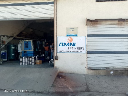 શાપર માં કારખાના લાયક જગ્યા