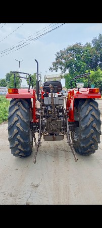 થંબનેલ 2