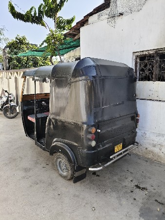 થંબનેલ 3