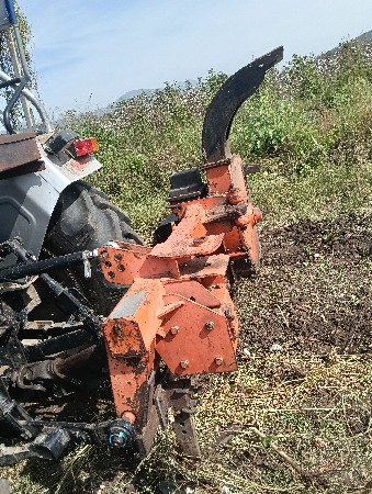 શ્રેડર બેસવાનું છે