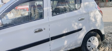 थंबनेल 2