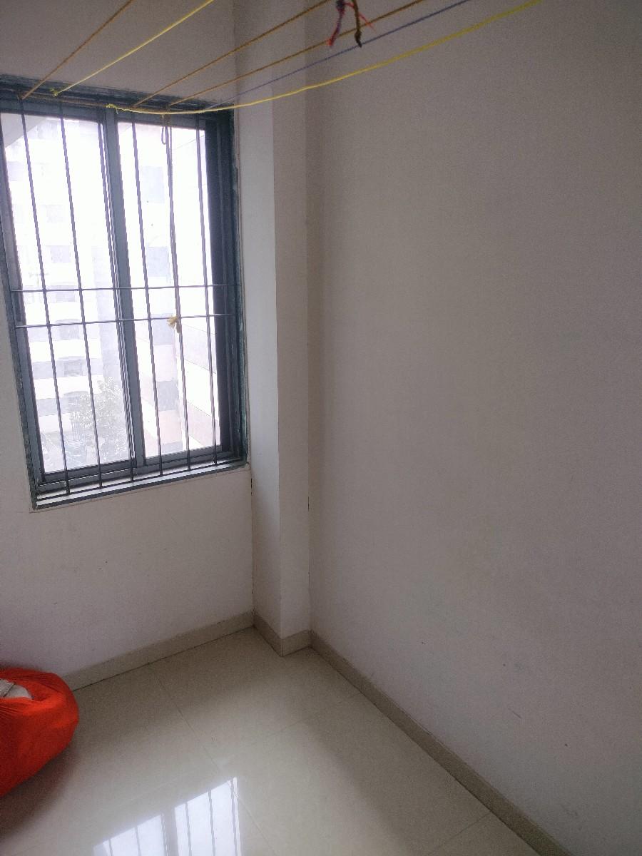 થંબનેલ 3