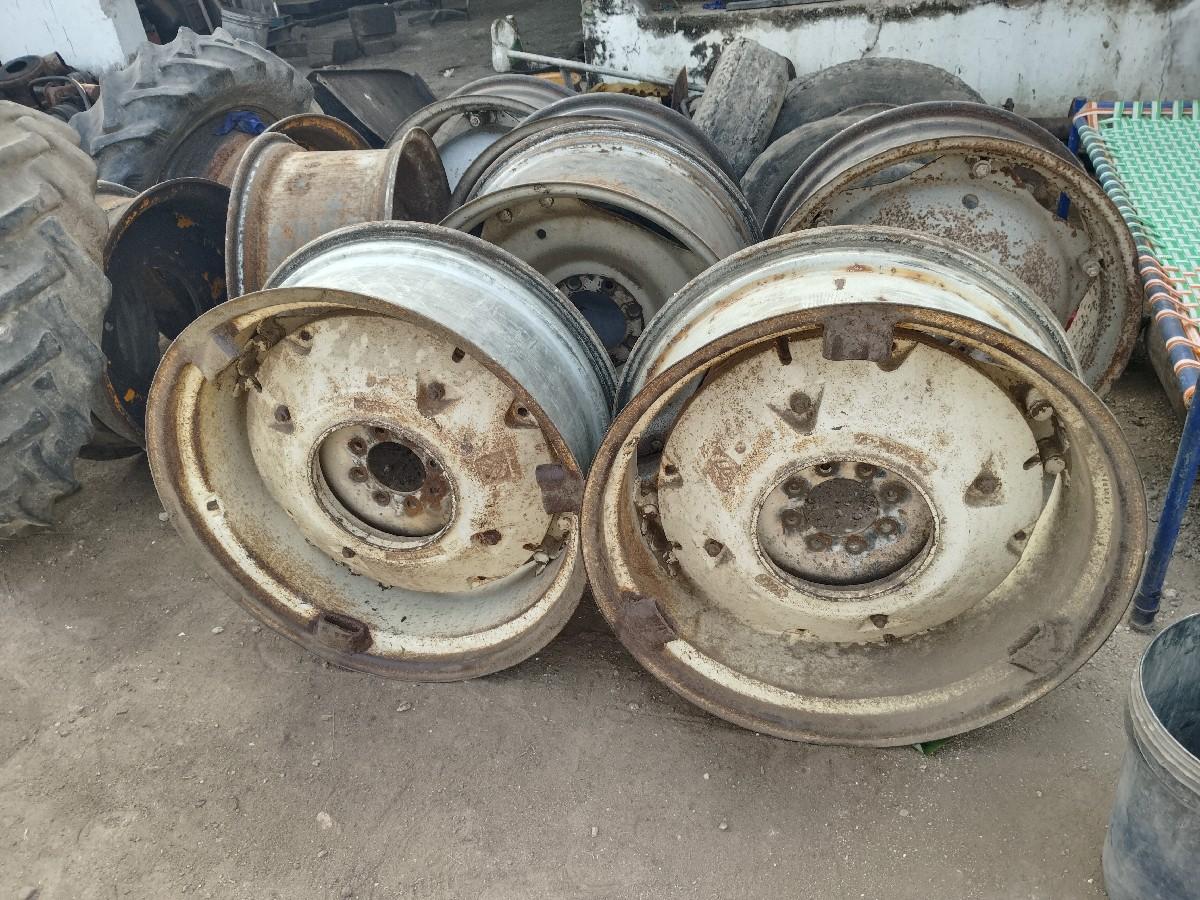 थंबनेल 4