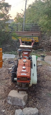 સિંગડા વારું