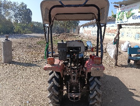 થંબનેલ 2