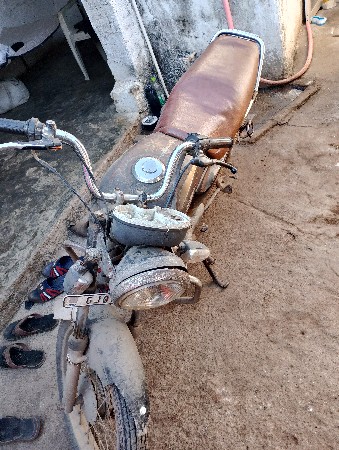 थंबनेल 3