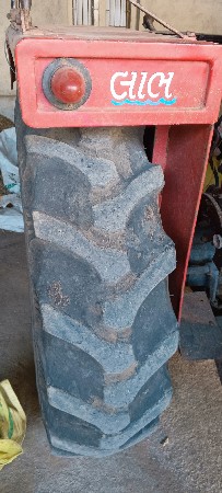 थंबनेल 2