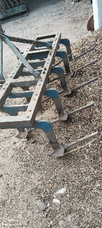 थंबनेल 2