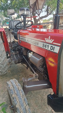 થંબનેલ 3