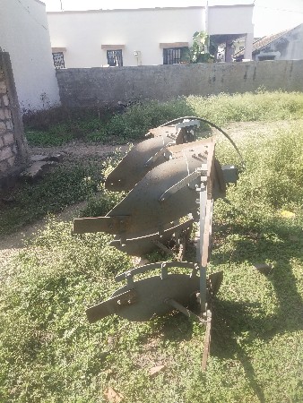 પ્લાવ વેચવાનૂ છે