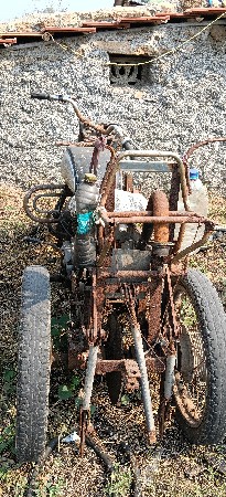 थंबनेल 3