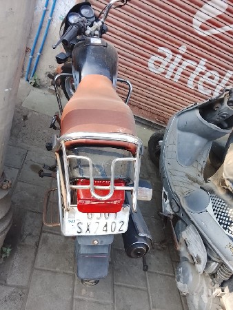 थंबनेल 3