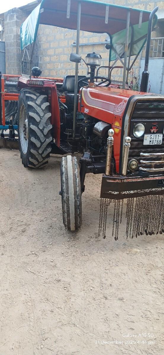 थंबनेल 3