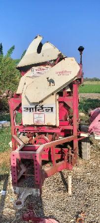 ફુકણી વેચવાની છે