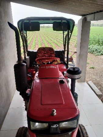 थंबनेल 2