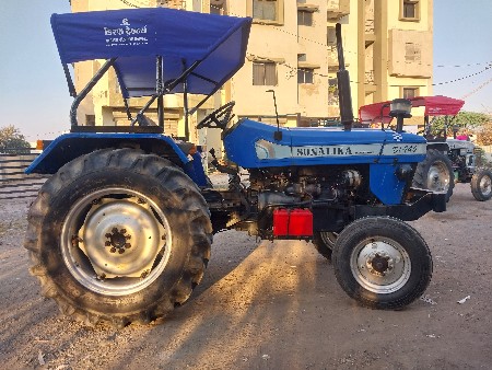 થંબનેલ 4