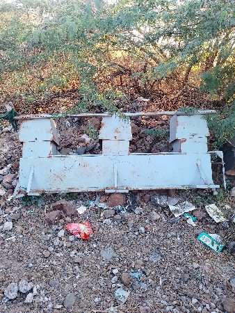 થંબનેલ 3