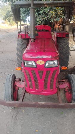 થંબનેલ 2