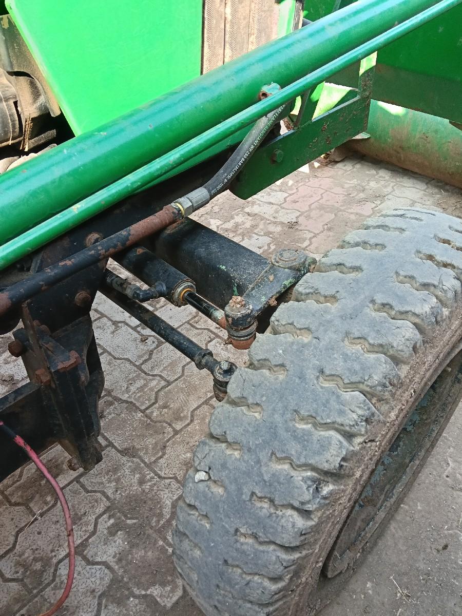 થંબનેલ 5